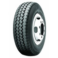 Tire Nexen 185/80R14